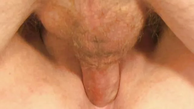 عزیزم سیاه و سفید فیلمسوپر شهوانی سکسی نادیا جی لعنتی