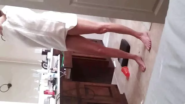 ماری لوو آبنوس عزیزم الاغ لعنتی می شود فیلم سوپر سکس کارتونی