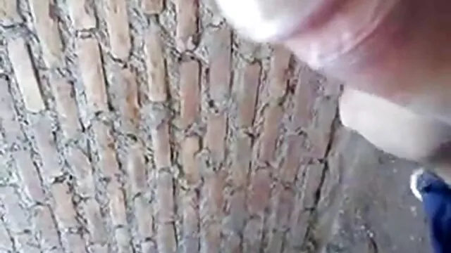 رگو دانلود کلیپ سکس سوپر