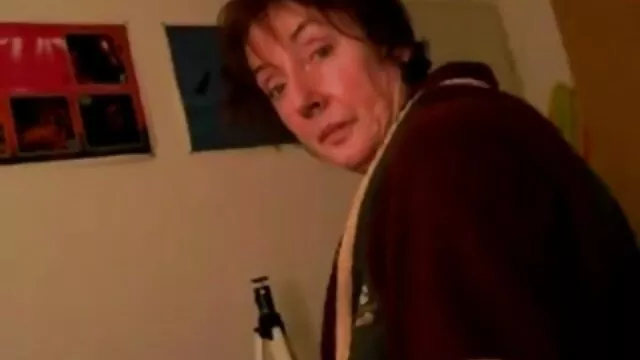 شیر آفتابی فلم های سوپر سکس