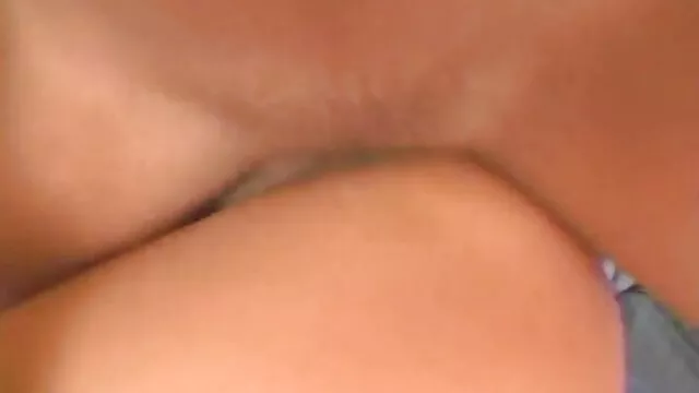 سرگرمی کثیف من سایت سکسی بدون نیاز به فیلترشکن - الاغ آبدار نوجوان سخت لعنتی می شود