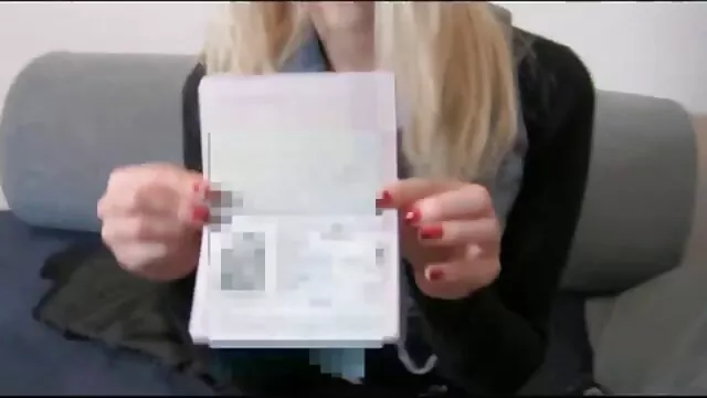 لعنتی فیلم سوپر سکسی کوتاه زن و شوهر کلاسیک پورن استار