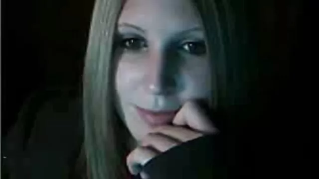 ماندینگو لین فیلم سوپر پیرزنها کارتر را لوس می کند