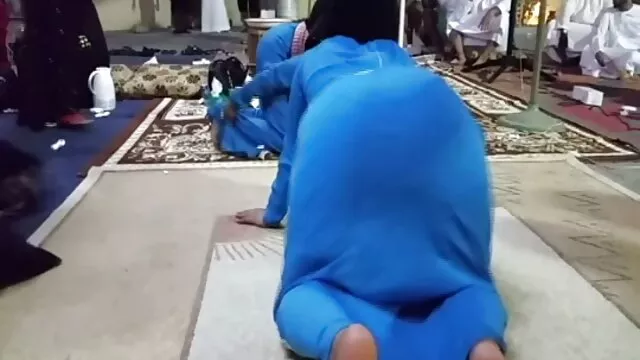 الکساندرا طلا ریخته گری مقعد ریخته گری عکسسکسی سوپر