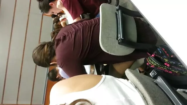 اسباب بازی های داستانهای سکسی سوپر زیبایی دیدنی لب های ضخیم بیدمشک او