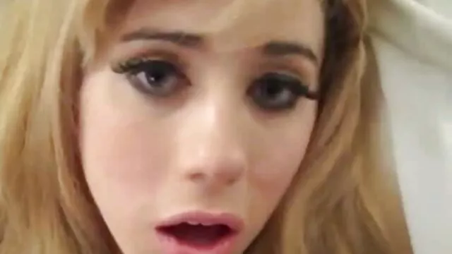 فانک برزیل سوپر سکس زن وشوهر 19