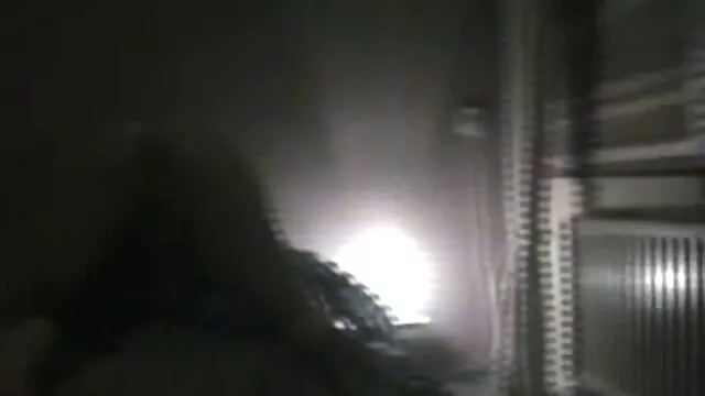 فردیت سوپر خارجی خفن