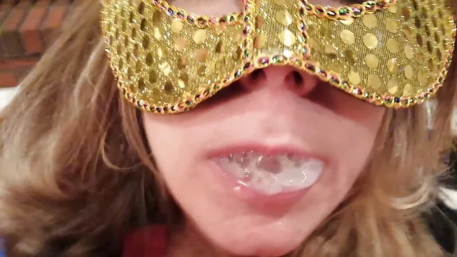 بازیگران برای دانلودفیلمسوپر سکسی پورنو