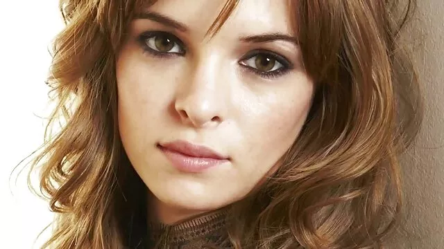 پزشک جعلی چک جعلی تقلب سفت کلیپ سکسی سوپر خارجی همسر گربه سخت