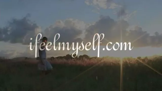 کلاهبرداران مقعد اروپایی مقعد فیلم زنان سوپر