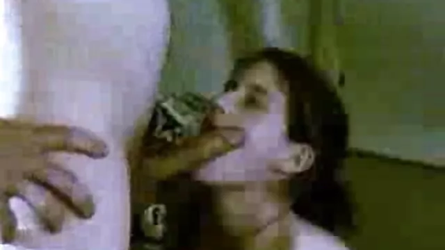 زیبایی لاغر آدرس کانال تلگرام فیلم سکسی نیکی دانیلز کیرا وینترز ضربات کریس را لعنتی کرد