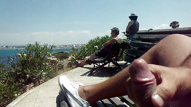 سه نفری روسی - - Kira Thorne بهترین سوپر سکس - و طلا