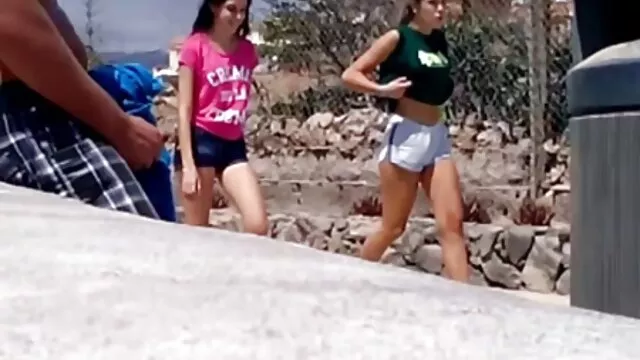 موی سرخ دانلود سکس وسوپر با گربه بزرگ موی