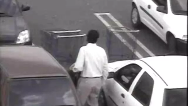 زن بزرگ شیرین فیلم سوپر سکسی بکن بکن بچه گربه آبی