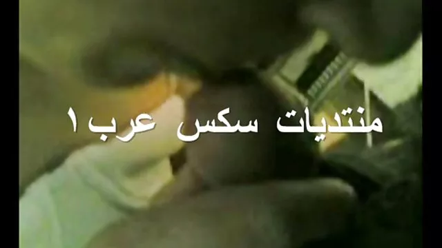 نوجوان آماتور اسارت عجیب و غریب ، جنسیت BDSM موم داغ در نهایت بلع فلم سکس سوپر است