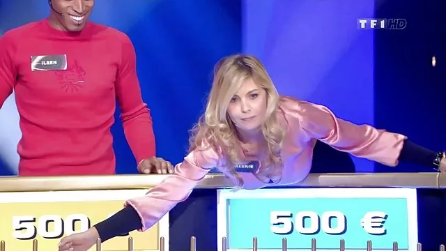 گربه موی فیلم سوپر سکسی افغانی سوار دیک