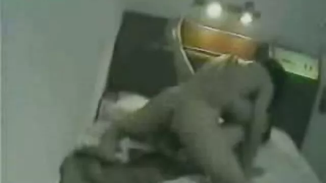 بهترین دمدمی دانلودفیلم سوپرسکس خارجی مزاجی تاکنون