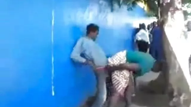رایلی رید سوپر بکن بکن خفن برای من همه چیز است