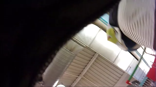 او هم این را فیلم سوپر سکسی بکن می خواهد