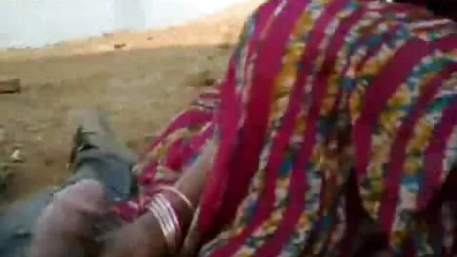 تقدیر فیلم سوپر سکسی خفن مقعد و صورت