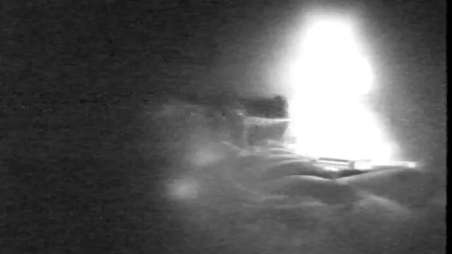 مگان پرایس سوار دیک بزرگ چربی می شود فیلم سوپر سکسی خانوادگی