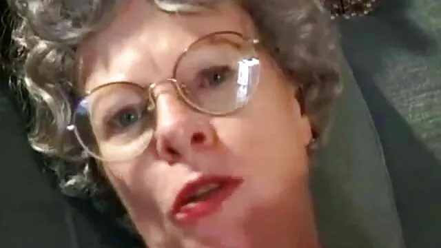 شلخته آسیایی فیلم سکسی تمام سوپر روی فویل آلومینیوم