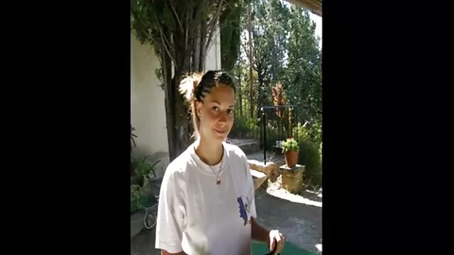رابطه جنسی زیبا فیلم سوپر سکسی خارجی و پنهان