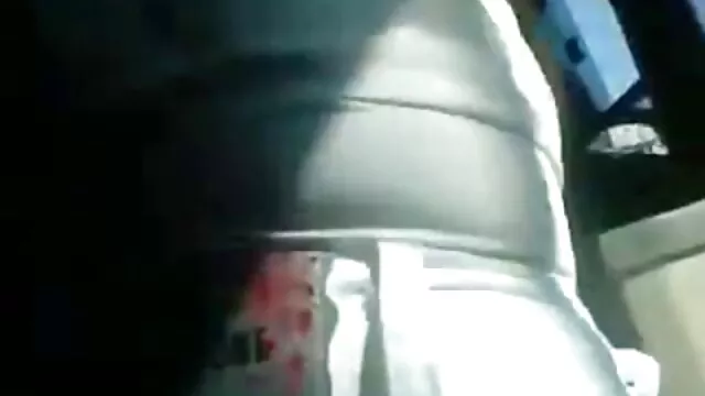 کلاسیک شاخی از فیلمسوپر ایرونی عصر طلایی