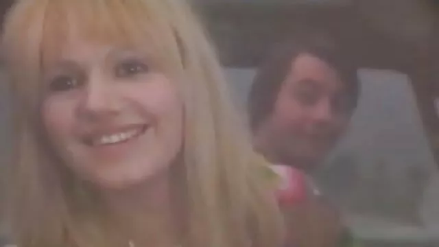 تلیسه های نایلونی فیلم سوپر سک سک لیلا لوپز