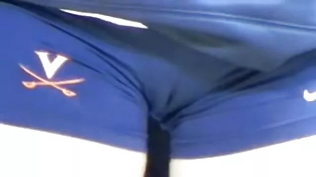 بهترین PMV از فیلم سوپر سکسی بکن بکن خارجی 71 دیوانه لعنتی