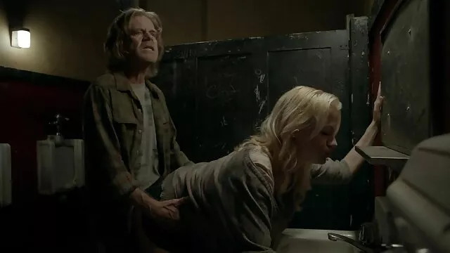 کف سبزه بیدمشک دانلود ویدیو سوپر سکسی مرطوب