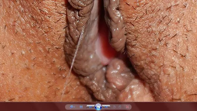 موی سرخ آلیس پشت ایستگاه عقب می رود فیلم سوپر سکسی 2018