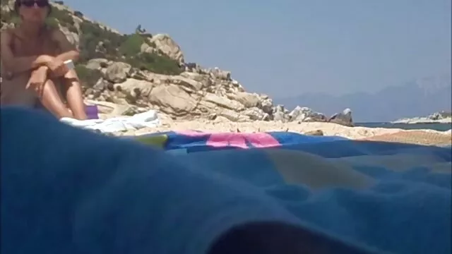 دراز بکشید فلم سوپر سکس نوجوانان کوچک برای بازی