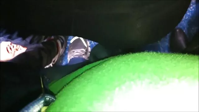 عمه برهنه فیلمهای سوپر سکسی خارجی