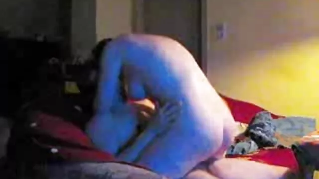 huesos عالی کس سوپر خارجی آماتوری!