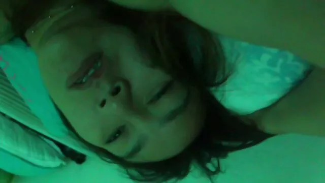 69 ماساژ اسپانیایی را لینک کده سکسی تلگرام دوست دارد