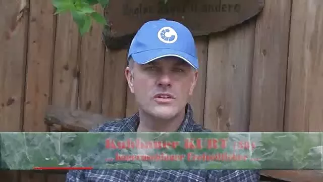 داخل ASTA - دانلودسکس وسوپر مقعد حسادت