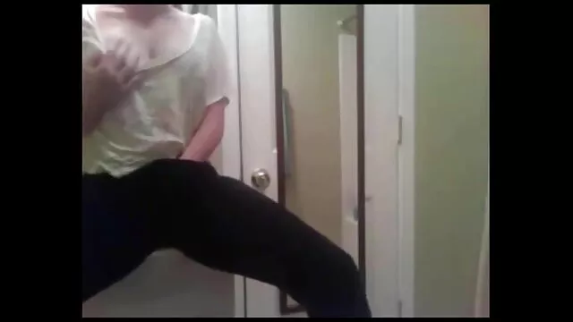 خروس خام سکس کارتونی سوپر من را شلاق زد و لعنتی کرد