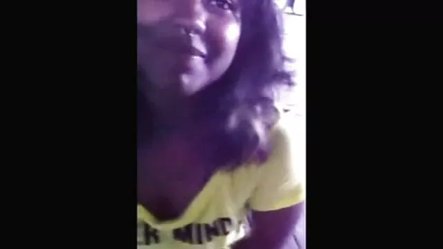 نوجوان ناز سوار فیلم سوپر سکسی انلاین تاکسی رایگان می شود