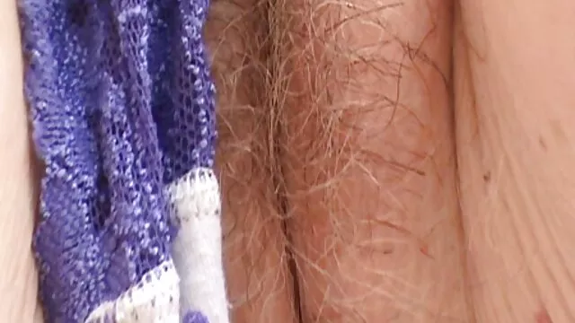 کلوئه ، ورونیکا رودریگز یک خروس مشترک عکس های سکس سوپر دارند