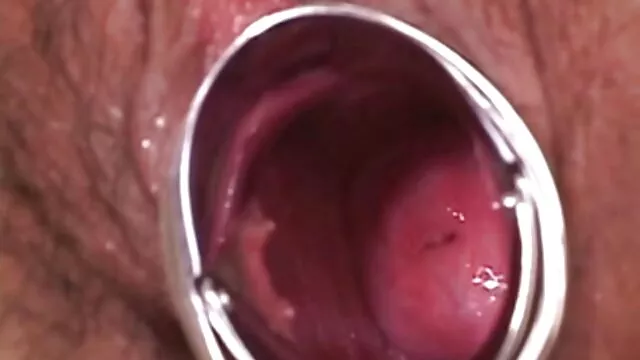 شلخته لزبین خنک می فیلم وعکس سوپر سکسی شود