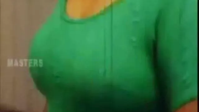 سعی در رابطه فیلم سوپر کس و کون جنسی مقعدی با یک پسر