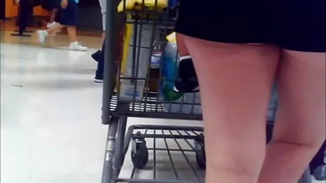 Brazzers - سوفیا گوش و حلق و بینی در دانلودسکس سوپر یوگا علاقه مند است