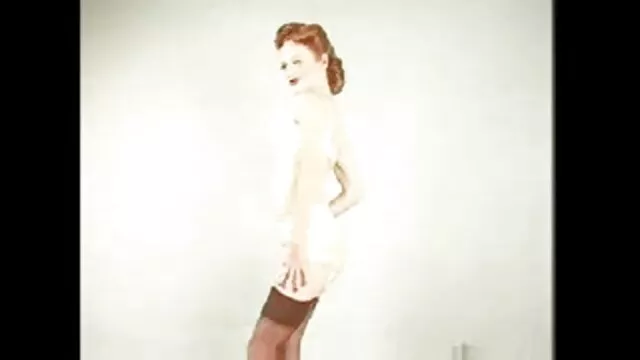 آویزان SME عکس سوپر سکسی خفن