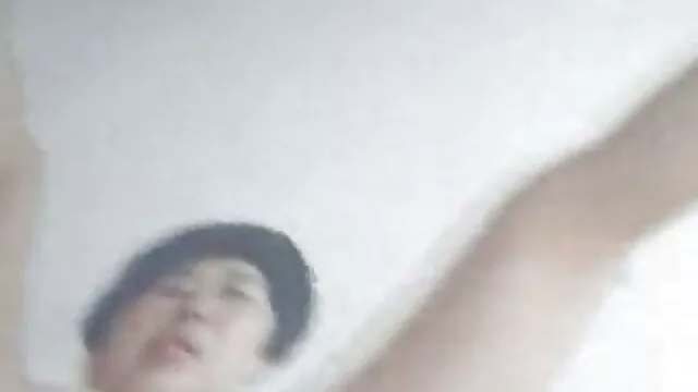 نوجوان هیجان سکس وفیلم سوپر زده آماده مقعد نیست