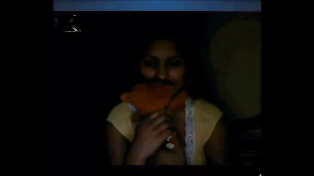 دختر خوانده من لعنتی فیلمهای سوپر سکسی بکن بکن