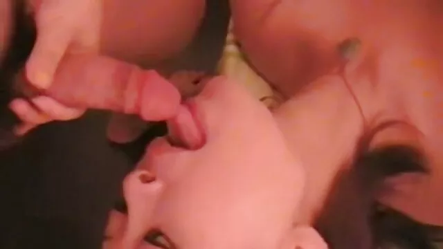 فن هنگام فيلم سوپر خارجى حرکات تماشا می شود