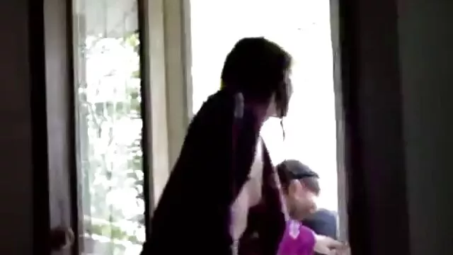 جوانان بزرگ milf Eva Tan سوپرامریکایی سکسی شلخته چاق