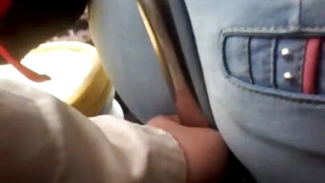 نیمفومانی روی سوپر سکسی ۲۰۱۸ پله ها