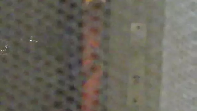 عاشقان سوپر سکسی خارجی جدید اروپایی دومینیک آنا و شن و ماسه آرگان 69